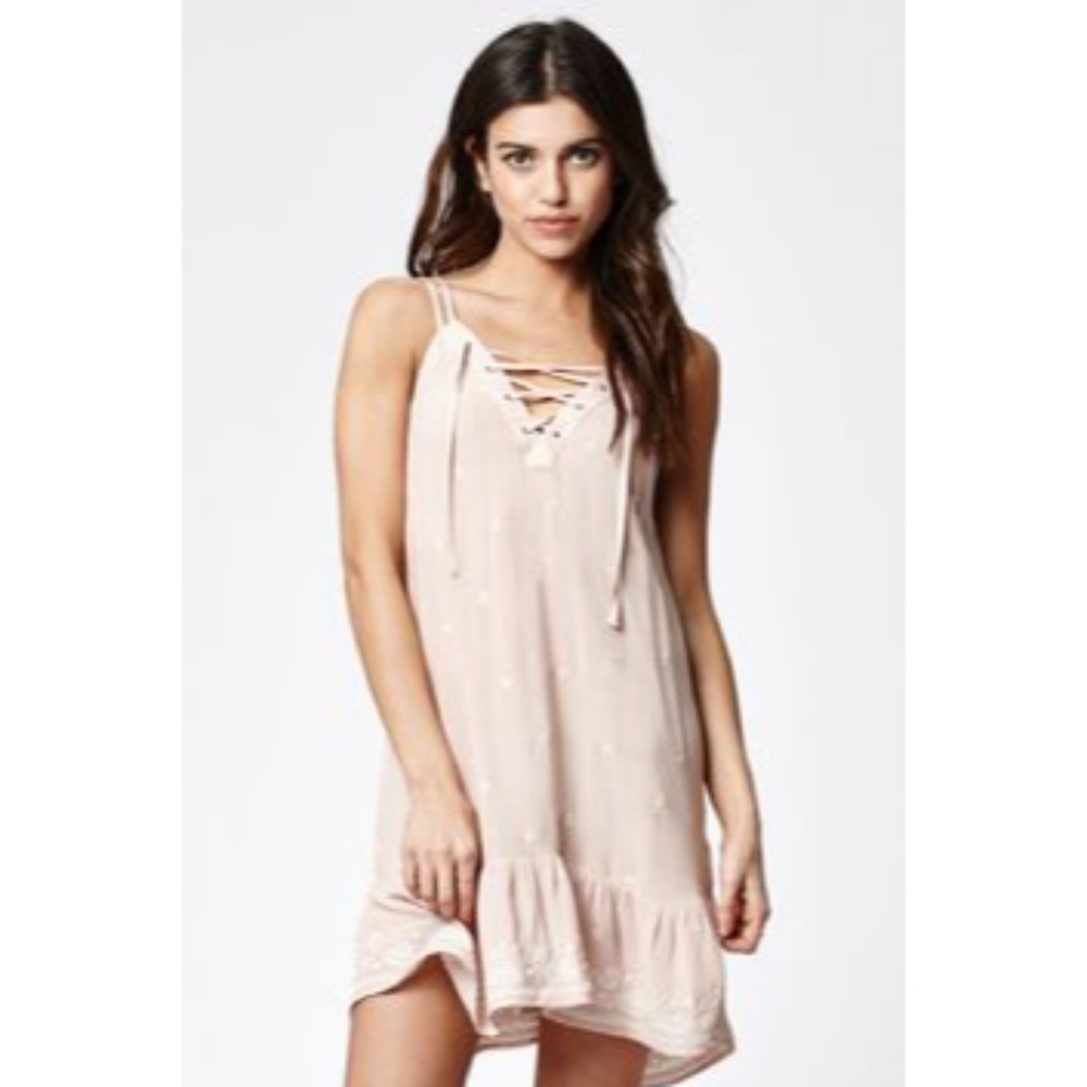 Brand new with tags, Kendall & Kylie dress